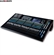 Mixer Allen & Heath QU-32 13